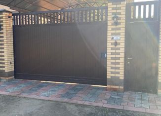 Продается дом, 194 м2, село Вишняково, село Вишняково, 11А