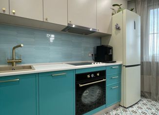 Продажа 2-комнатной квартиры, 51.4 м2, Москва, Дмитровское шоссе, 165Ек3, Северный район