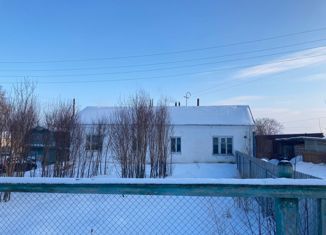 Продажа дома, 66.7 м2, село Алегазово, Больничная улица, 12