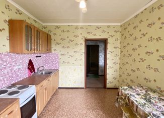 Продаю 1-ком. квартиру, 33.1 м2, Мелеуз, площадь Лесокомбината, 5