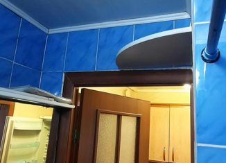 Продаю квартиру студию, 18 м2, Ленинск-Кузнецкий, проспект Ленина, 53/2