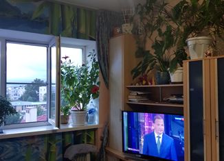 Продам 1-комнатную квартиру, 13.2 м2, Геленджик, улица Островского, 27