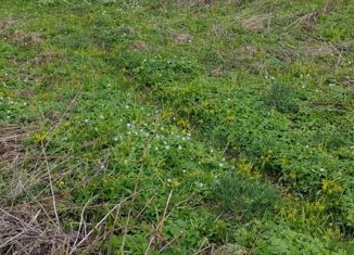 Продам земельный участок, 6 сот., СНТ Владимирский