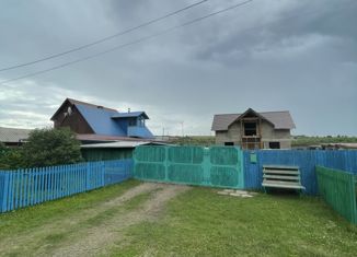 Продам дом, 100 м2, посёлок городского типа Берёзовка, Чудовская улица, 60