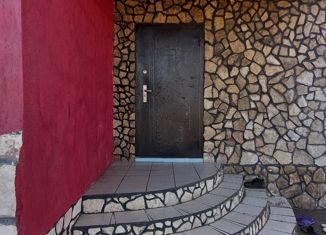 Дом на продажу, 75.7 м2, село Шахматовка, Мирная улица