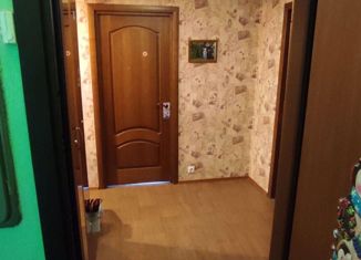 Продажа 2-ком. квартиры, 44.2 м2, Москва, улица Медиков, 28к3, улица Медиков