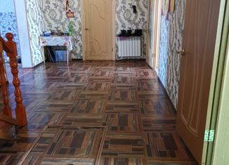 Продается дом, 242 м2, рабочий посёлок Тим, улица Строителей, 1Д