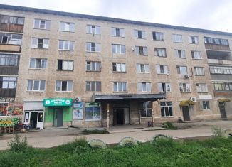 Продаю комнату, 12.9 м2, Полевской, улица Володарского, 95