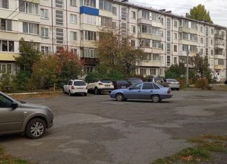 2-комнатная квартира на продажу, 43 м2, Ижевск, улица Гагарина, 23А, Привокзальный жилой район