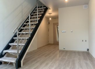 Продается квартира студия, 17.8 м2, Москва, Ивантеевская улица, 9А, Ивантеевская улица