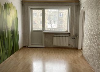 Продажа четырехкомнатной квартиры, 77.6 м2, Осинники, улица Ефимова, 24/1