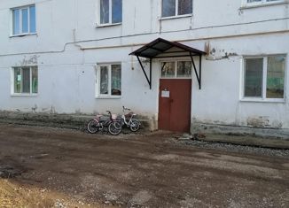 Продам трехкомнатную квартиру, 52 м2, село Фёдоровка, Социалистическая улица, 36