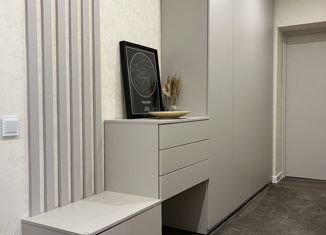 2-ком. квартира на продажу, 51.8 м2, Иваново, улица Полка Нормандия-Неман, 86, район Пустошь-Бор