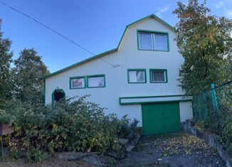 Продаю дом, 117.6 м2, село Миловка, Лесная улица, 3/1