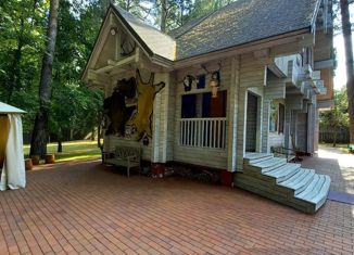 Продаю дом, 120 м2, Мытищи