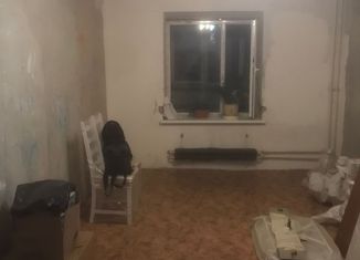 Продаю 2-комнатную квартиру, 61 м2, Москва, Открытое шоссе, 24к1, район Метрогородок