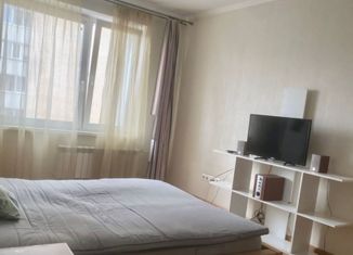 1-ком. квартира на продажу, 32.7 м2, Москва, Кленовый бульвар, 6, Кленовый бульвар