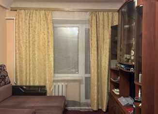 Продаю трехкомнатную квартиру, 53 м2, поселок Темерницкий, Спортивная улица, 2