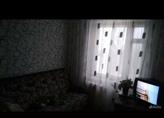 Продаю 3-комнатную квартиру, 63.7 м2, посёлок Грицовский, Больничная улица, 8