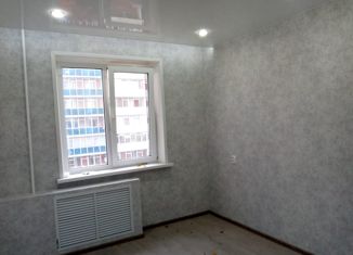 Продам квартиру студию, 12 м2, Красноярский край, улица Воронова, 12Г