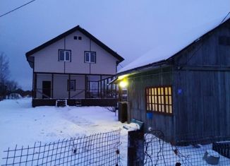 Продаю дом, 93 м2, СНТ Дружба