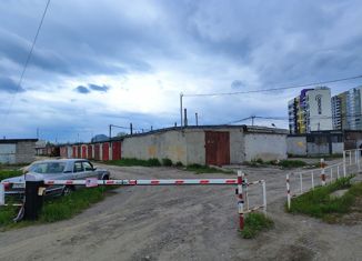 Продам гараж, 22 м2, Ульяновская область, улица Ефремова