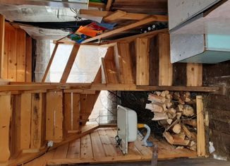 Продам дом, 36 м2, СНТ Вагонник