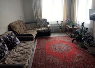 Продается дом, 61.8 м2, Баймак, улица Файзи