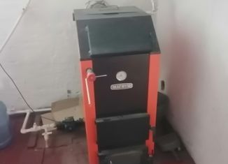 Продается дом, 89.9 м2, село Кусак, улица Энгельса, 12