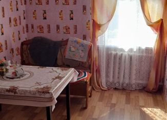 Дом на продажу, 81.3 м2, поселок Возы, Садовая улица, 1