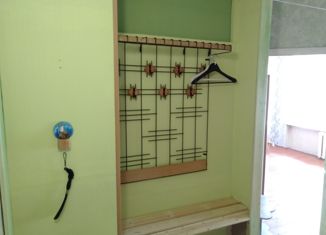 Аренда 1-комнатной квартиры, 31 м2, Кронштадт, улица Велещинского, 15