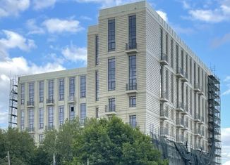 Продаю 1-ком. квартиру, 27.1 м2, Москва, улица Академика Королёва, вл13, станция Останкино