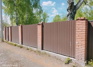Продаю дом, 159 м2, Осинники, улица 50 лет Рудника