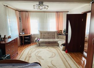 Дом на продажу, 45 м2, село Тыгиш, улица Гагарина