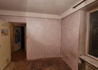 2-комнатная квартира на продажу, 51 м2, Санкт-Петербург, Искровский проспект, 31, Невский район