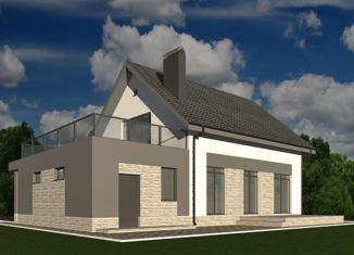 Продаю дом, 180 м2, коттеджный посёлок Новое Коледино, коттеджный посёлок Новое Коледино, 7