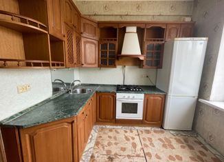 Продам 1-комнатную квартиру, 36.3 м2, Москва, район Покровское-Стрешнево, улица Свободы, 4с1