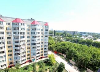 Продаю 1-комнатную квартиру, 34 м2, Саратов, Огородная улица, 206, Заводской район