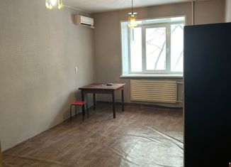 Продам комнату, 27 м2, Саратовская область, Полтавская улица, 11Б