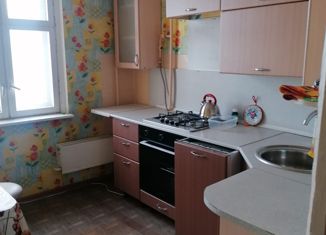 Продается 1-комнатная квартира, 34 м2, Златоуст, улица Румянцева, 21