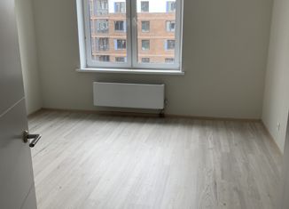 Однокомнатная квартира на продажу, 24 м2, Мытищи, Тенистый бульвар, 9