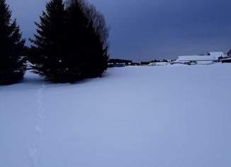 Продажа земельного участка, 10 сот., село Люк, Молодёжная улица