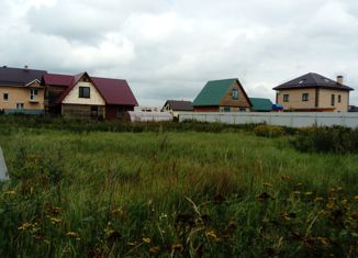 Продам земельный участок, 8.67 сот., деревня Цибино, дачное некоммерческое партнёрство Цибино, 82