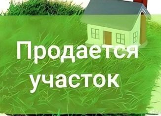 Продаю земельный участок, 6 сот., деревня Селиваниха, Никитская улица