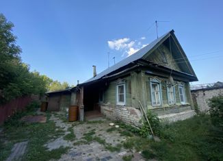 Продам дом, 70 м2, Нижний Новгород, Телеграфная улица, 75, 5-й микрорайон Сормова