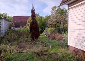 Продам дом, 43.1 м2, СНТ Орешек-1, СНТ Орешек-1, 449