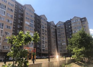 Продаю двухкомнатную квартиру, 92 м2, Адыгея, Пионерская улица, 530