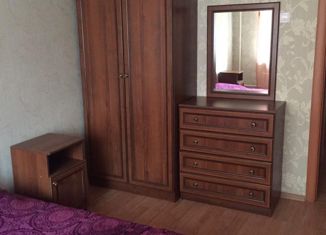 Продам 2-комнатную квартиру, 62.8 м2, поселение Воскресенское, Чечёрский проезд, 122к3