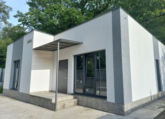 Дом на продажу, 107 м2, село Ордынка, Изобильная улица, 25