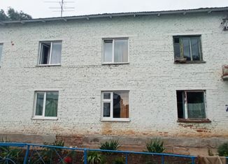 Комната на продажу, 15 м2, посёлок городского типа Чишмы, улица Мира, 18